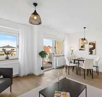 Wohnung zum Kaufen in Schwandorf 249.000,00 € 76 m²