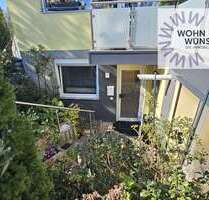 Wohnung zum Mieten in Wermelskirchen 500,00 € 58 m²