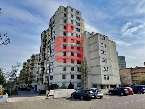 Foto - Wohnung zum Kaufen in Neustadt 239.000,00 € 95.16 m²