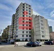 Wohnung zum Kaufen in Neustadt 239.000,00 € 95.16 m²