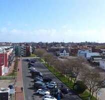 Wohnung zum Kaufen in Westerland 449.000,00 € 46.89 m²