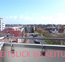 Wohnung zum Kaufen in Westerland 449.000,00 € 46.89 m²