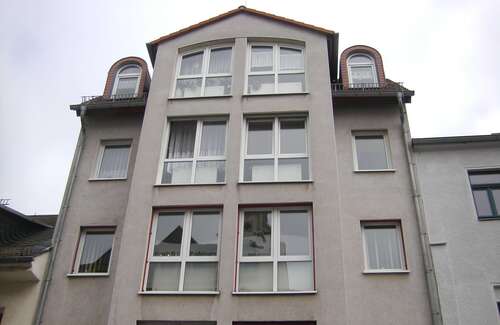 Foto - Wohnung zum Mieten in Werdau 350,00 € 65.3 m²