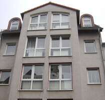 Wohnung zum Mieten in Werdau 350,00 € 65.3 m²
