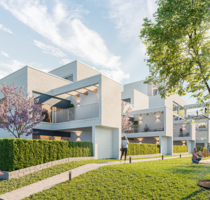 Wohnung zum Kaufen in Kempten 767.000,00 € 139.74 m²