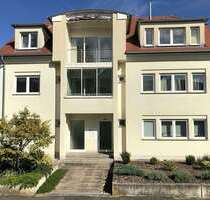 Wohnung zum Kaufen in Neustadt Weinstrasse 575.000,00 € 126 m²