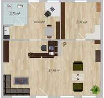 Büro in Hoyerswerda 480,00 € 65 m²