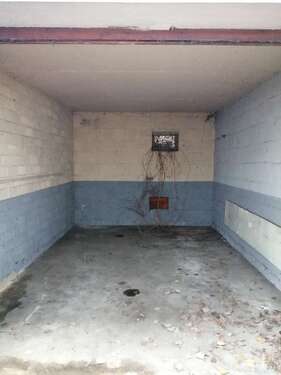Foto - Garage zu vermieten in Essen 90,00 €