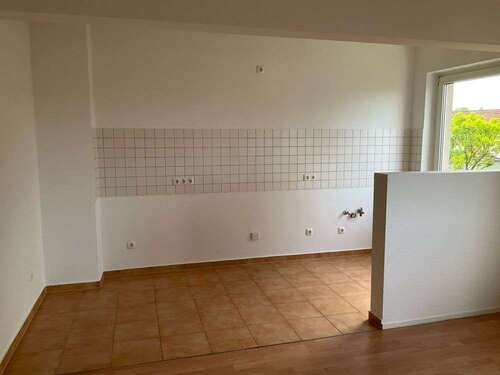 Foto - Wohnung zum Mieten in Essen 368,00 € 46 m²