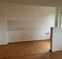 Wohnung zum Mieten in Essen 368,00 € 46 m²