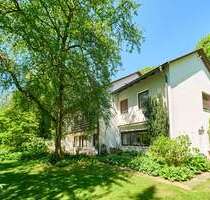 Haus zum Kaufen in Bielefeld 590.000,00 € 144 m²