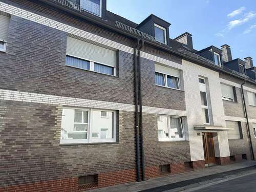 Foto - Wohnung zum Mieten in Oberhausen 515,00 € 74.13 m²