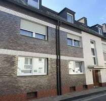 Wohnung zum Mieten in Oberhausen 515,00 € 74.13 m²