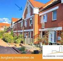 Haus zum Kaufen in Gehrden , Han 469.000,00 € 146 m²