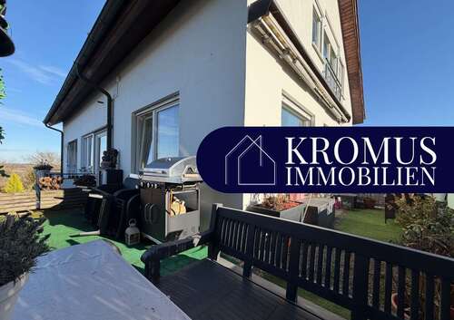 Foto - Wohnung zum Kaufen in Pforzheim 430.000,00 € 98 m²