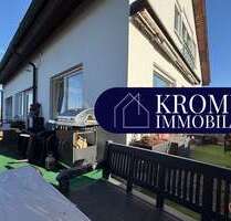 Wohnung zum Kaufen in Pforzheim 430.000,00 € 98 m²