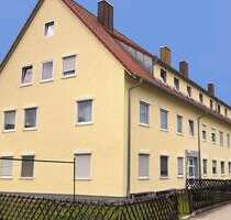 Wohnung zum Kaufen in Kaufbeuren 224.000,00 € 59 m²