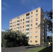 Wohnung zum Mieten in Wolfsburg 512,22 € 62.39 m²