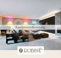 Wohnung zum Kaufen in Düsseldorf 1.920.000,00 € 352 m²