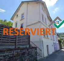 Haus zum Kaufen in Altena 149.000,00 € 143 m²