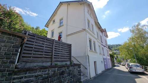 Foto - Haus zum Kaufen in Altena 149.000,00 € 143 m²