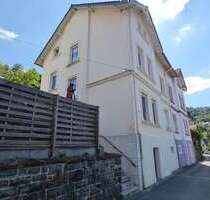 Haus zum Kaufen in Altena 149.000,00 € 143 m²