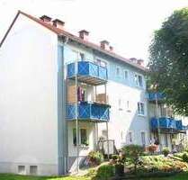 Wohnung zum Mieten in Bergkamen 429,00 € 52.15 m²