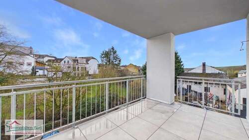 Foto - Wohnung zum Kaufen in Palzem Helfant 429.800,00 € 75.42 m²