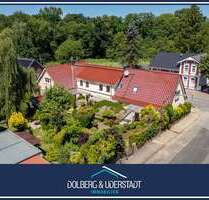 Haus zum Kaufen in Hamburg Billstedt 975.000,00 € 315.16 m² - Hamburg / Billstedt