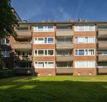 Wohnung zum Kaufen in Hamburg 250.000,00 € 60.5 m²