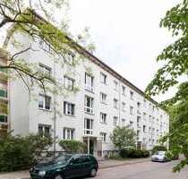 Wohnung zum Mieten in Hoyerswerda 372,00 € 61.92 m²
