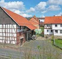 Haus zum Kaufen in Schauenburg 260.000,00 € 200 m²