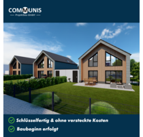 Haus zum Kaufen in Klosterlechfeld 659.000,00 € 117.5 m²