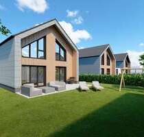 Haus zum Kaufen in Klosterlechfeld 659.000,00 € 117.5 m²