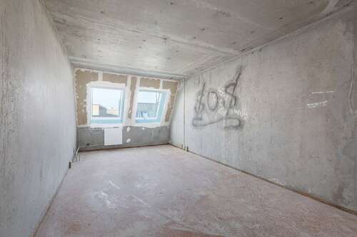 Foto - Wohnung zum Kaufen in Berlin 349.000,00 € 58.59 m²
