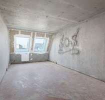 Wohnung zum Kaufen in Berlin 349.000,00 € 58.59 m²
