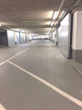 Foto - Garage zu verkaufen in München 54.000,00 €