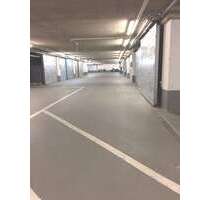 Garage zu verkaufen in München 54.000,00 €