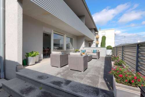 Foto - Haus zum Kaufen in Magstadt 895.000,00 € 339.1 m²