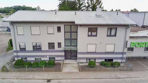 Foto - Haus zum Kaufen in Magstadt 895.000,00 € 339.1 m²