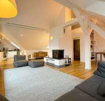 Wohnung zum Kaufen in München 1.794.000,00 € 143 m²