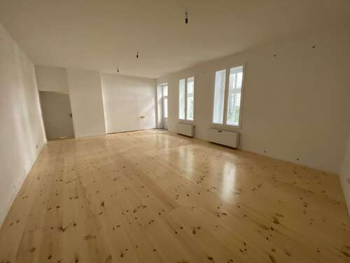 Foto - Büro in Berlin 2.318,75 € 87.5 m²