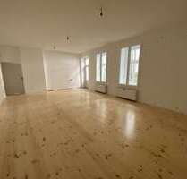 Büro in Berlin 2.318,75 € 87.5 m²