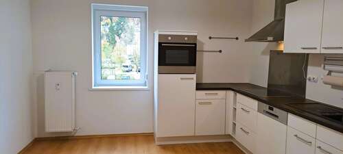 Foto - Wohnung zum Mieten in Rodalben 600,00 € 84 m²