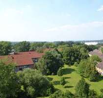 Wohnung zum Mieten in Detmold 519,00 € 70.87 m²