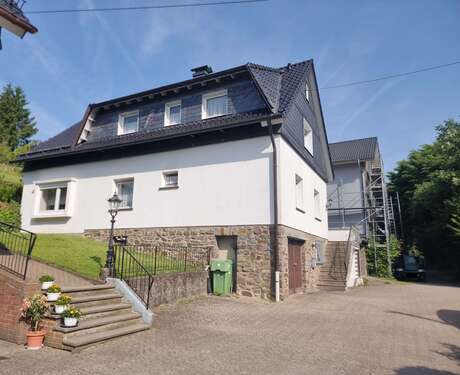 Foto - Haus zum Kaufen in Wipperfürth 347.000,00 € 160 m²