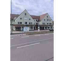 Büro in Bayern - Tapfheim 2.700,00 € 300 m²