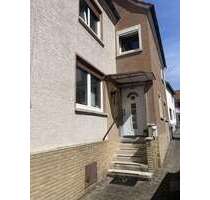 Haus zum Kaufen in Buseck 309.000,00 € 280 m²