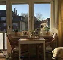 Wohnung zum Kaufen in Münster 222.000,00 € 43 m²