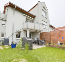 Wohnung zum Mieten in Flein 1.050,00 € 78 m²